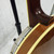 Used Gibson RB250 5 STRING 1985 Banjo 40042-S000285177 View 11