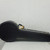Used Gibson RB250 5 STRING 1985 Banjo 40042-S000285177 View 14