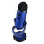 Used Blue Yeti USB Multi-Pattern Condenser Microphone for Recording, Podcasting & Streaming 40090-S000087514 View 3