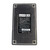 Used Arion SMM-1 Metal Master Distortion Guitar Effects Pedal (Missing Battery Cover) 40090-S000087515 View 6