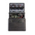Used Arion SMM-1 Metal Master Distortion Guitar Effects Pedal (Missing Battery Cover) 40090-S000087515 View 1