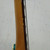 Used Squier classic Vibe Custom Esquire T Type Electric Guitar Green 6-String 40042-S000285179 View 4