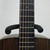 Used Martin X SERIES SPECIAL Acoustic Guitar Wood 40042-S000285180 View 5