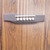 Used Martin X SERIES SPECIAL Acoustic Guitar Wood 40042-S000285180 View 7