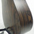 Used Martin X SERIES SPECIAL Acoustic Guitar Wood 40042-S000285180 View 9