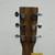 Used Martin X SERIES SPECIAL Acoustic Guitar Wood 40042-S000285180 View 12
