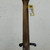 Used Martin X SERIES SPECIAL Acoustic Guitar Wood 40042-S000285180 View 13