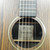 Used Martin X SERIES SPECIAL Acoustic Guitar Wood 40042-S000285180 View 6