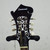 Used Savannah SF-100  Mandolin 40042-S000285178 View 3