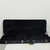 Used Road Runner ELECTIRC GUITAR CASE Guitar Case 40042-S000285183 View 1