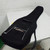 Used Fender player Plus Precision Bass P Type Bass Guitar Green 4-String 40042-S000285185 View 17