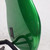 Used Fender player Plus Precision Bass P Type Bass Guitar Green 4-String 40042-S000285185 View 9