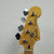 Used Fender player Plus Precision Bass P Type Bass Guitar Green 4-String 40042-S000285185 View 2