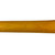 Used Brandless Jazz Bass Build 40090-S000087516 View 22