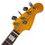 Used Brandless Jazz Bass Build 40090-S000087516 View 9