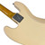 Used Brandless Jazz Bass Build 40090-S000087516 View 19