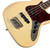 Used Brandless Jazz Bass Build 40090-S000087516 View 7