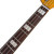 Used Brandless Jazz Bass Build 40090-S000087516 View 10