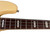 Used Brandless Jazz Bass Build 40090-S000087516 View 11