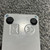Used ELECTRO HARMONIX FLATIRON FUZZ Guitar Pedal 41106-S000108590 View 7