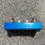 Used FULLTONE FULL-DRIVE 2 MOSFET Guitar Overdrive Pedal 41106-S000108591 View 4