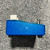 Used FULLTONE FULL-DRIVE 2 MOSFET Guitar Overdrive Pedal 41106-S000108591 View 6