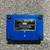 Used FULLTONE FULL-DRIVE 2 MOSFET Guitar Overdrive Pedal 41106-S000108591 View 2