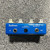 Used FULLTONE FULL-DRIVE 2 MOSFET Guitar Overdrive Pedal 41106-S000108591 View 3