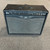 Used PEAVEY VALVE KING VK212  Tube Combo Amplifier 41106-S000108589 View 1