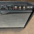 Used PEAVEY VALVE KING VK212  Tube Combo Amplifier 41106-S000108589 View 7