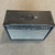 Used PEAVEY VALVE KING VK212  Tube Combo Amplifier 41106-S000108589 View 2