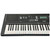 Used Yamaha PSR-EW310 76-Key Keyboard 76-key 41135-S000010914 View 5