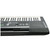 Used Yamaha PSR-EW310 76-Key Keyboard 76-key 41135-S000010914 View 9