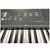 Used Yamaha PSR-EW310 76-Key Keyboard 76-key 41135-S000010914 View 8