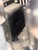 Used Mesa Boogie DUAL RECTIFIER SOLO REVISION F Vintage Tube Guitar Head 41132-S000017168 View 3