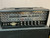Used Mesa Boogie DUAL RECTIFIER SOLO REVISION F Vintage Tube Guitar Head 41132-S000017168 View 1
