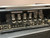 Used Mesa Boogie DUAL RECTIFIER SOLO REVISION F Vintage Tube Guitar Head 41132-S000017168 View 2