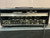 Used Mesa Boogie DUAL RECTIFIER SOLO REVISION F Vintage Tube Guitar Head 41132-S000017168 View 5