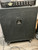 Used Mesa Boogie 4X12 4FB 4 x 12 Guitar Speaker Cabinet 4 x 12 41132-S000017169 View 2