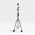 Used PDP Boom Stand 41103-S000062592 View 1
