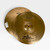 Used Zildjian 14IN ZBT Plus Medium Hi-Hat Cymbals 41103-S000062591 View 1