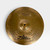 Used Zildjian 14IN ZBT Plus Medium Hi-Hat Cymbals 41103-S000062591 View 2