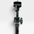 Used PDP Hi-Hat Stand 41103-S000062595 View 2