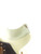 Used Gibson Les Paul Studio 1993 Electric Guitar - AS IS WEAR w/HSC  41115-S000122093 View 8
