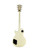 Used Gibson Les Paul Studio 1993 Electric Guitar - AS IS WEAR w/HSC  41115-S000122093 View 5