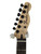 Used Fender JIM ROOT TELE MIM W/CASE 41115-S000122092 View 3