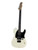 Used Fender JIM ROOT TELE MIM W/CASE 41115-S000122092 View 2