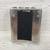 Used Strymon DECO V1 Delay Pedal 41124-S000218431 View 4