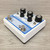 Used DOD RUBBERNECK ANALOG DELAY Delay Pedal 41124-S000218432 View 3