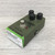 Used Electro Harmonix (E/H) RUSSIAN PI BIG MUFF OD Overdrive Pedal 41124-S000218430 View 2